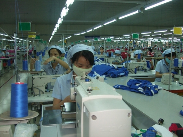 Công ty chậm báo giảm lao động nghỉ thai sản, có ảnh hưởng đến quyền lợi không?