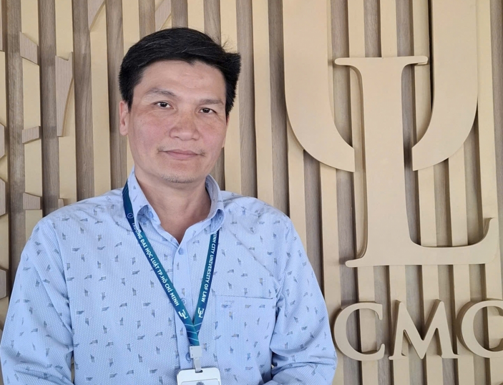 Thời cơ và thách thức trong phát triển kinh tế tư nhân ở Việt Nam Thời cơ và thách thức trong phát triển kinh tế tư nhân ở Việt Nam