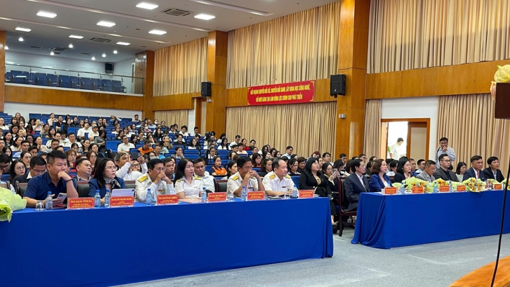 Những lưu ý quan trọng về điều kiện chi phí được trừ của doanh nghiệp trong kỳ quyết toán thuế 2025