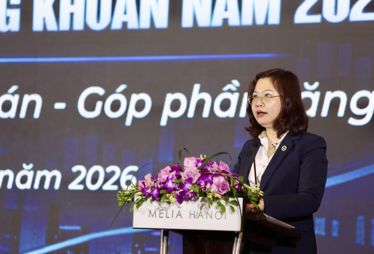 Ủy ban Chứng khoán Nhà nước thúc đẩy loạt giải pháp phát triển nguồn cung thị trường Ủy ban Chứng khoán Nhà nước thúc đẩy loạt giải pháp phát triển nguồn cung thị trường