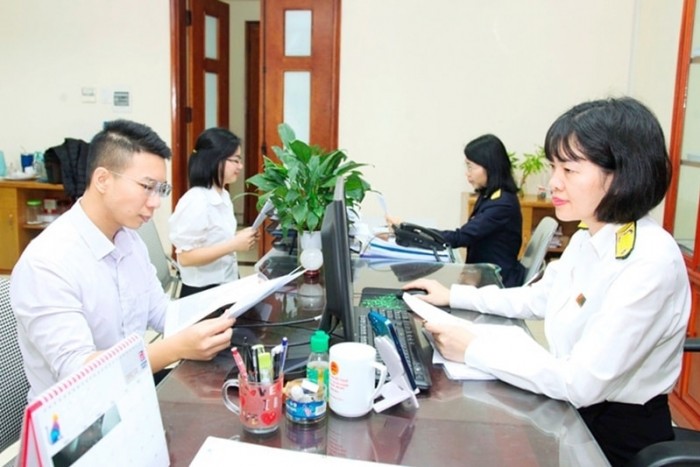 Thỏa thuận trước về phương pháp xác định giá tính thuế: Được đề nghị áp dụng tới 5 năm