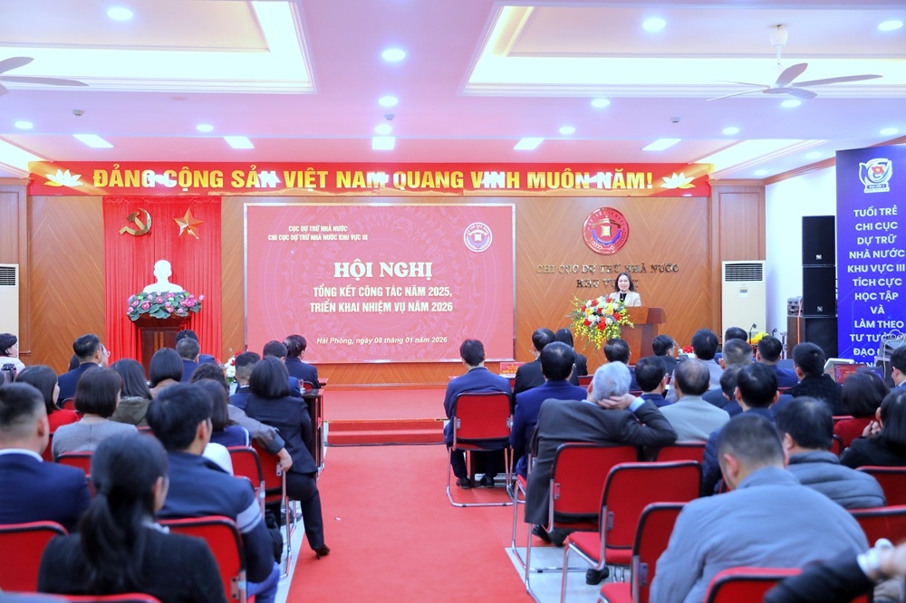 Phát huy sức mạnh “Dân vận khéo” trong xây dựng Đảng