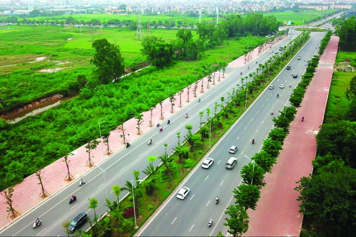 Hoàn thiện cơ chế dự án BT: Minh bạch quỹ đất thanh toán, tăng giám sát