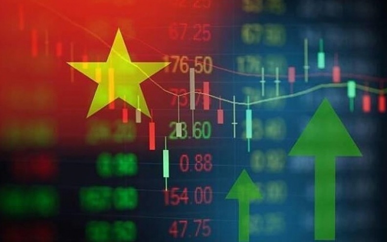 Nâng hạng FTSE: Minh bạch là “chìa khóa” hút vốn ngoại