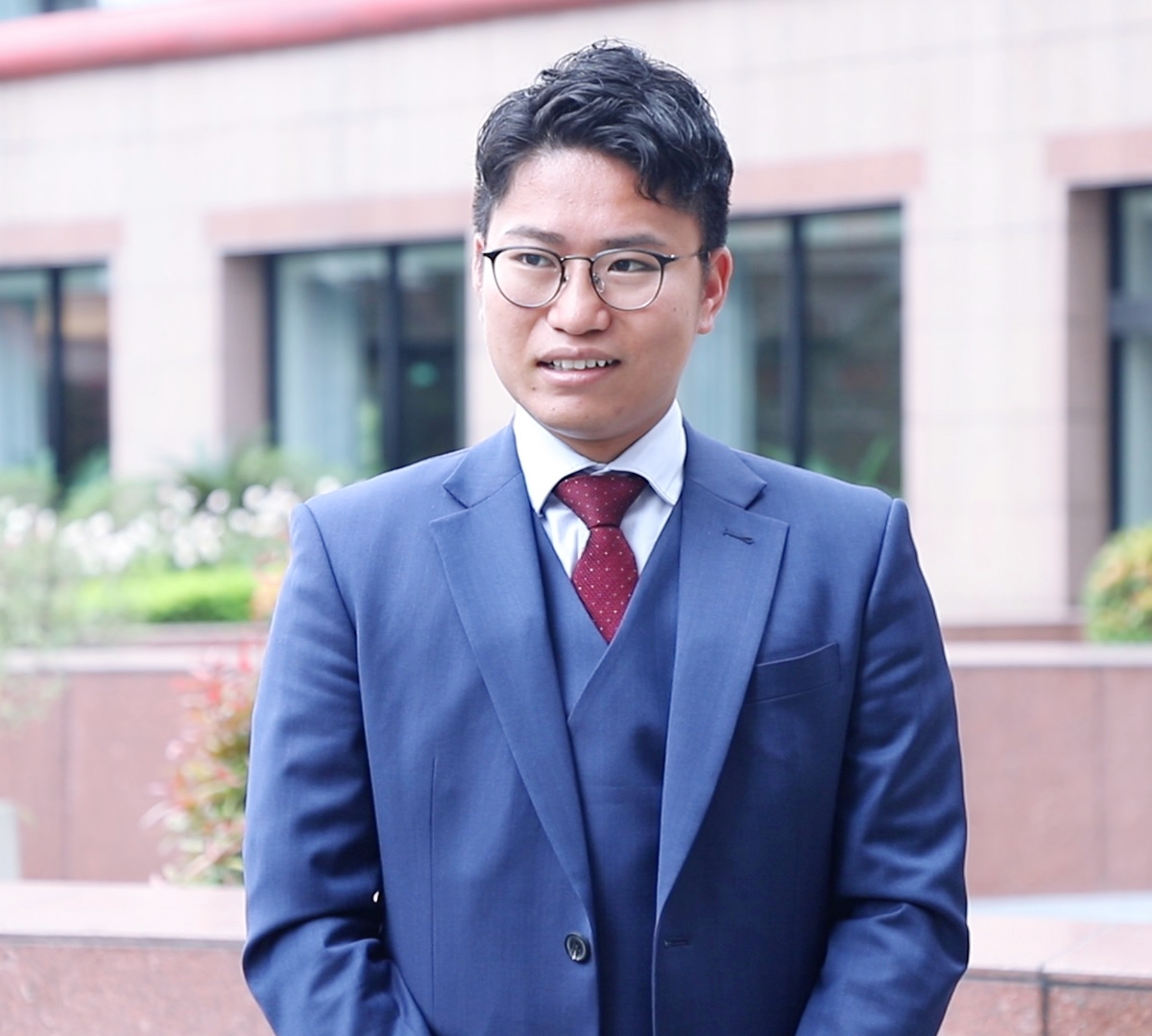 Nâng hạng FTSE: Minh bạch là “chìa khóa” hút vốn ngoại