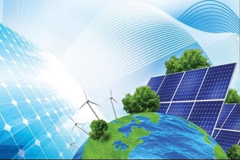 4.600 MW bị “giam lỏng”, chi phí điện đội lên từng ngày