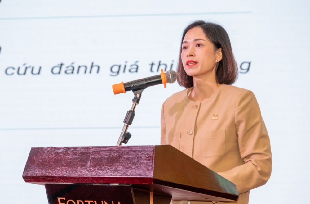 Khi siêu đô thị trở thành cỗ máy tạo dòng tiền cho bất động sản Khi siêu đô thị trở thành cỗ máy tạo dòng tiền cho bất động sản