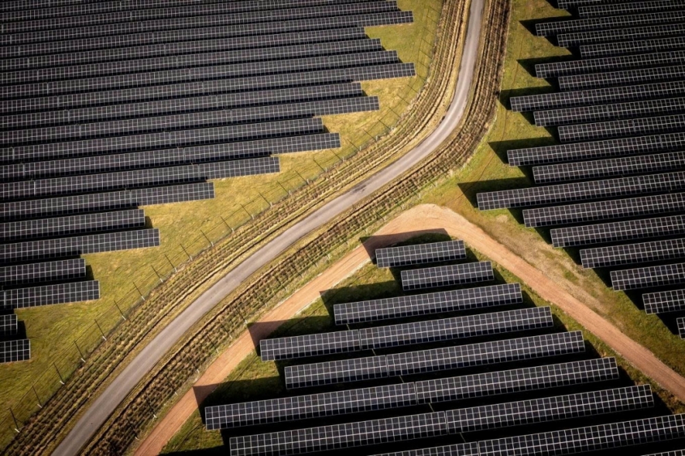 4.600 MW bị “giam lỏng”, chi phí điện đội lên từng ngày 4.600 MW bị “giam lỏng”, chi phí điện đội lên từng ngày