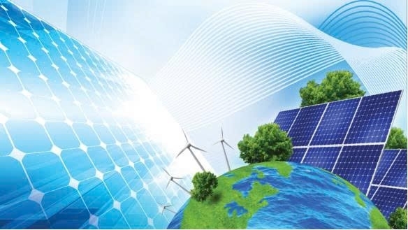 4.600 MW bị “giam lỏng”, chi phí điện đội lên từng ngày 4.600 MW bị “giam lỏng”, chi phí điện đội lên từng ngày