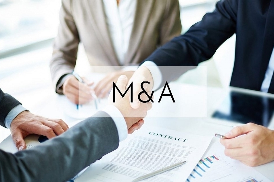 Làm rõ cơ chế chuyển nhượng vốn, định hình lại thị trường M&A