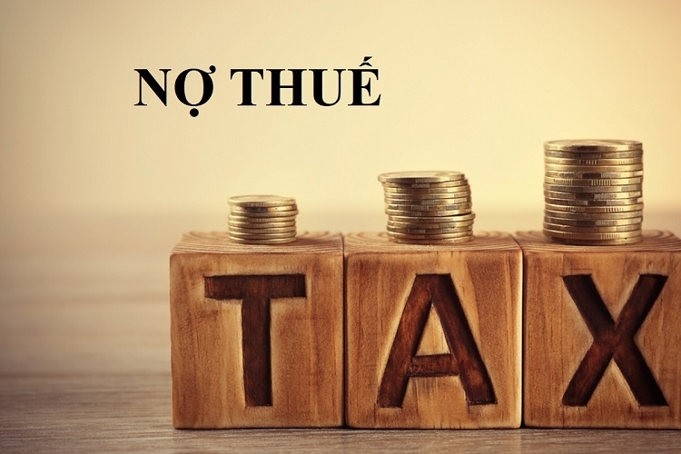 Thanh Hóa: Sẽ hoãn xuất cảnh đại diện 3 doanh nghiệp nợ thuế