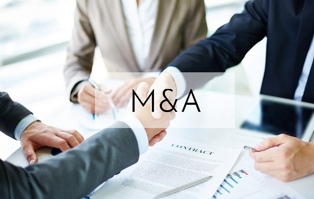 Làm rõ cơ chế chuyển nhượng vốn, định hình lại thị trường M&A