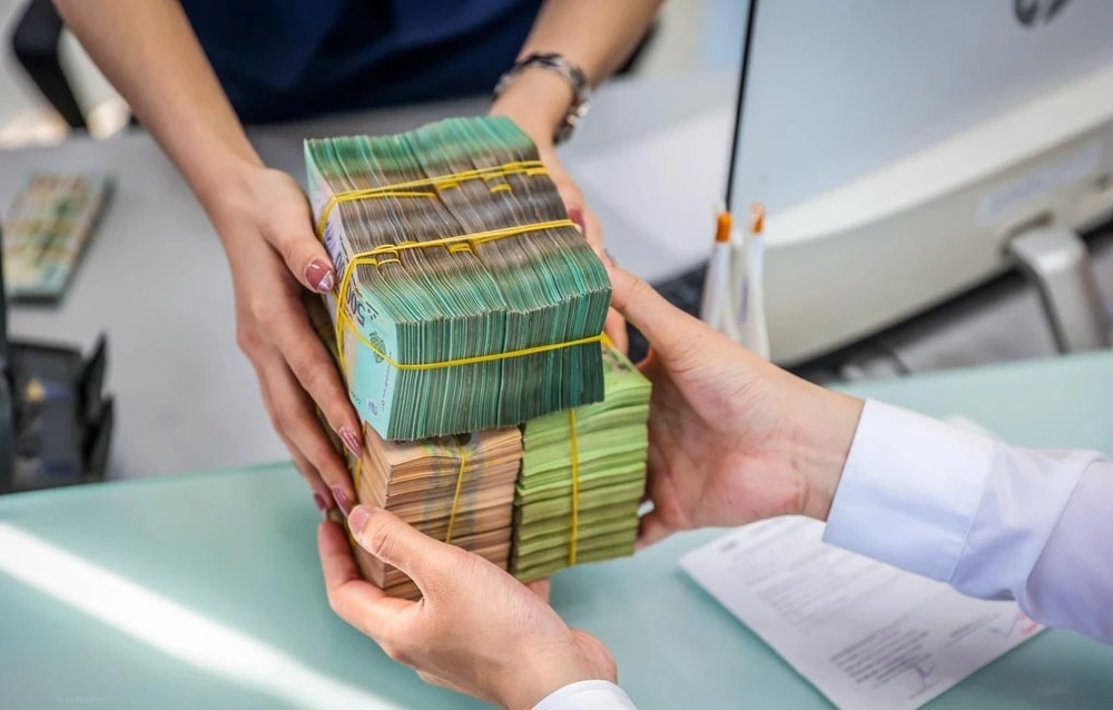 Quản lý ngân sách theo kết quả: Tăng trách nhiệm, nâng hiệu quả sử dụng