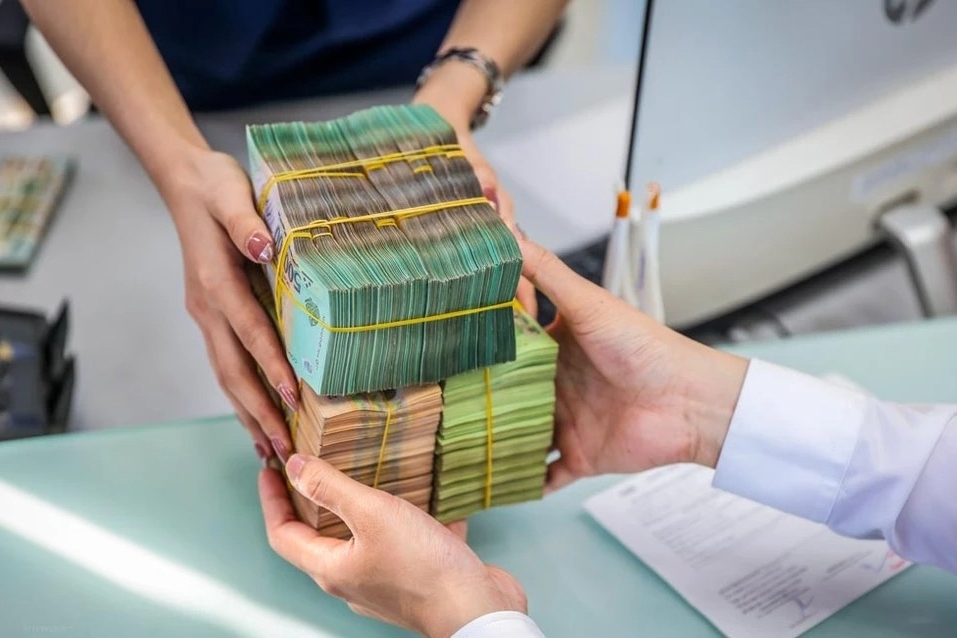 Quản lý ngân sách theo kết quả: Tăng trách nhiệm, nâng hiệu quả sử dụng