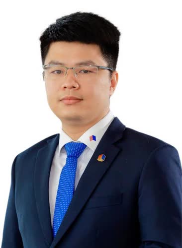 Phát triển thị trường chứng khoán để “giải cơn khát” vốn cho hạ tầng giao thông Phát triển thị trường chứng khoán để “giải cơn khát” vốn cho hạ tầng giao thông