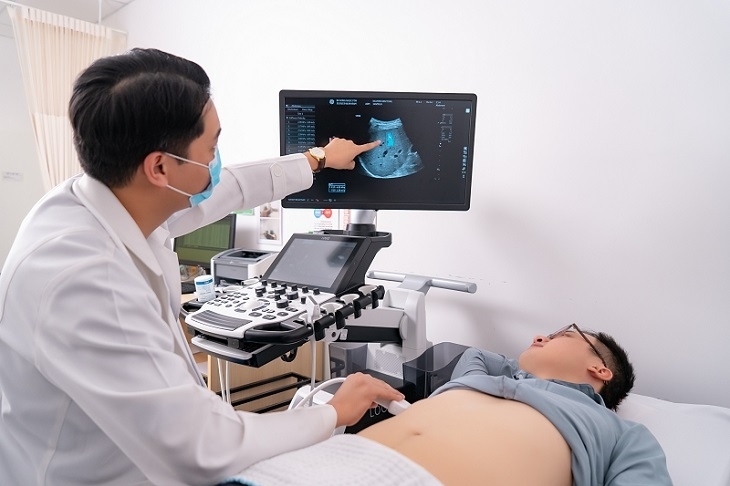 Chuyển hướng chiến lược bảo hiểm y tế để "giải bài toán" ung thư gan