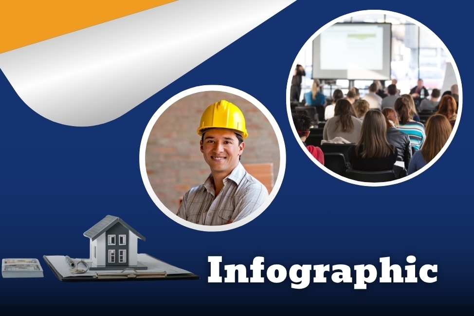 INFOGRAPHIC: Tăng quyền lợi cho người lao động khi hưởng bảo hiểm thất nghiệp