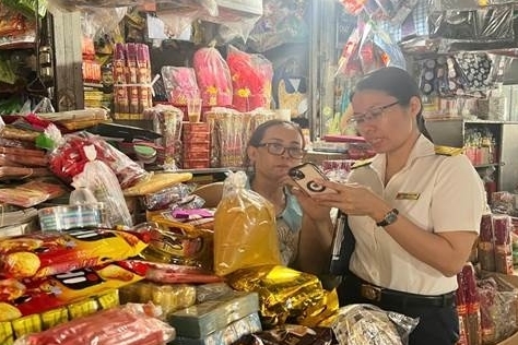 Thuế tỉnh Khánh Hòa "thúc" doanh nghiệp hoàn thành sớm kê khai điều tra kinh tế
