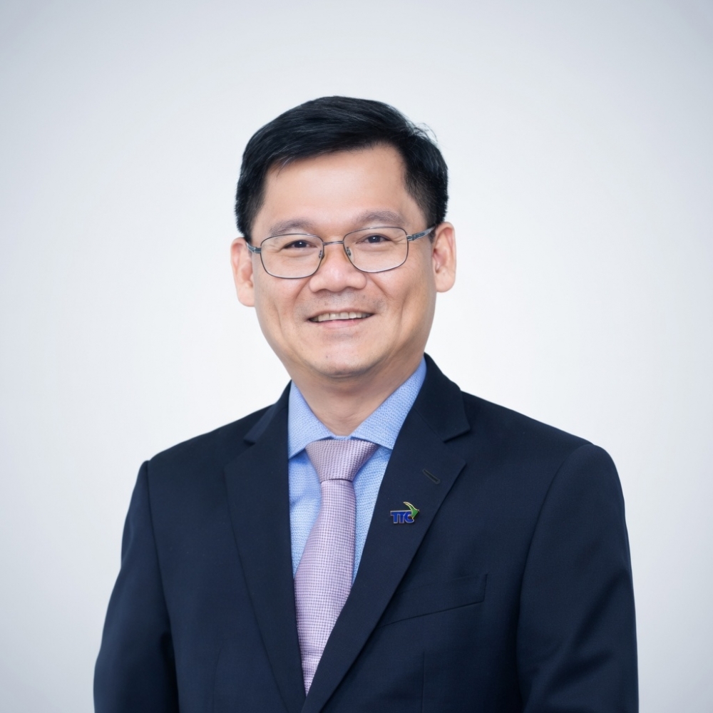 Muốn hút vốn dài hạn, doanh nghiệp phải “nâng chuẩn” ESG và quản trị