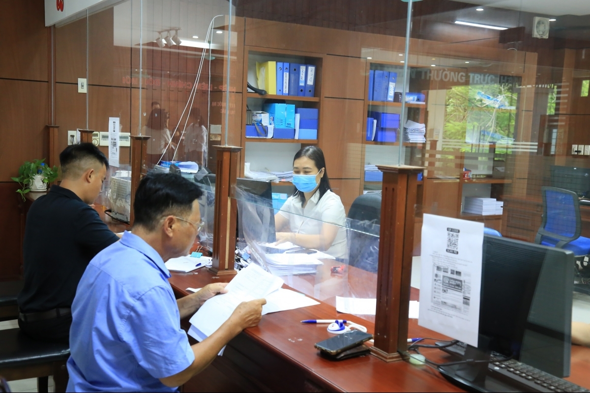 2 thông tư tiếp tục có hiệu lực khi áp dụng Luật Ngân sách nhà nước 2025