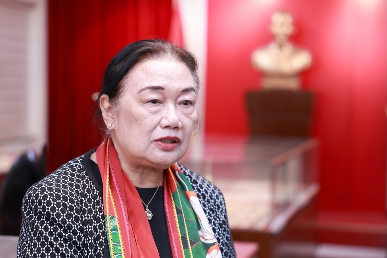 “Giải mã” nỗi lo của hộ kinh doanh khi chuyển sang kê khai thuế