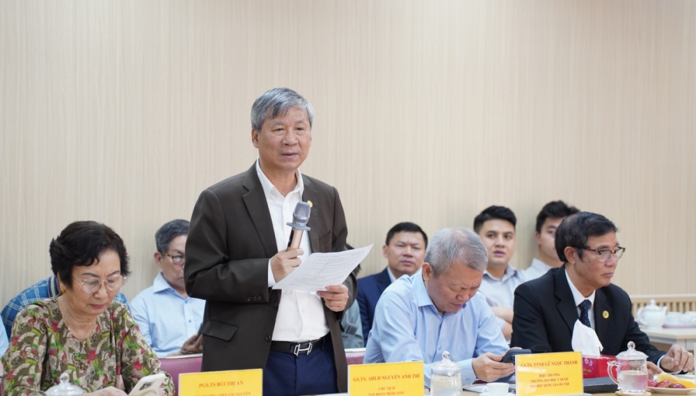 “Kinh tế bạc” - động lực tăng trưởng mới cho Việt Nam “Kinh tế bạc” - động lực tăng trưởng mới cho Việt Nam