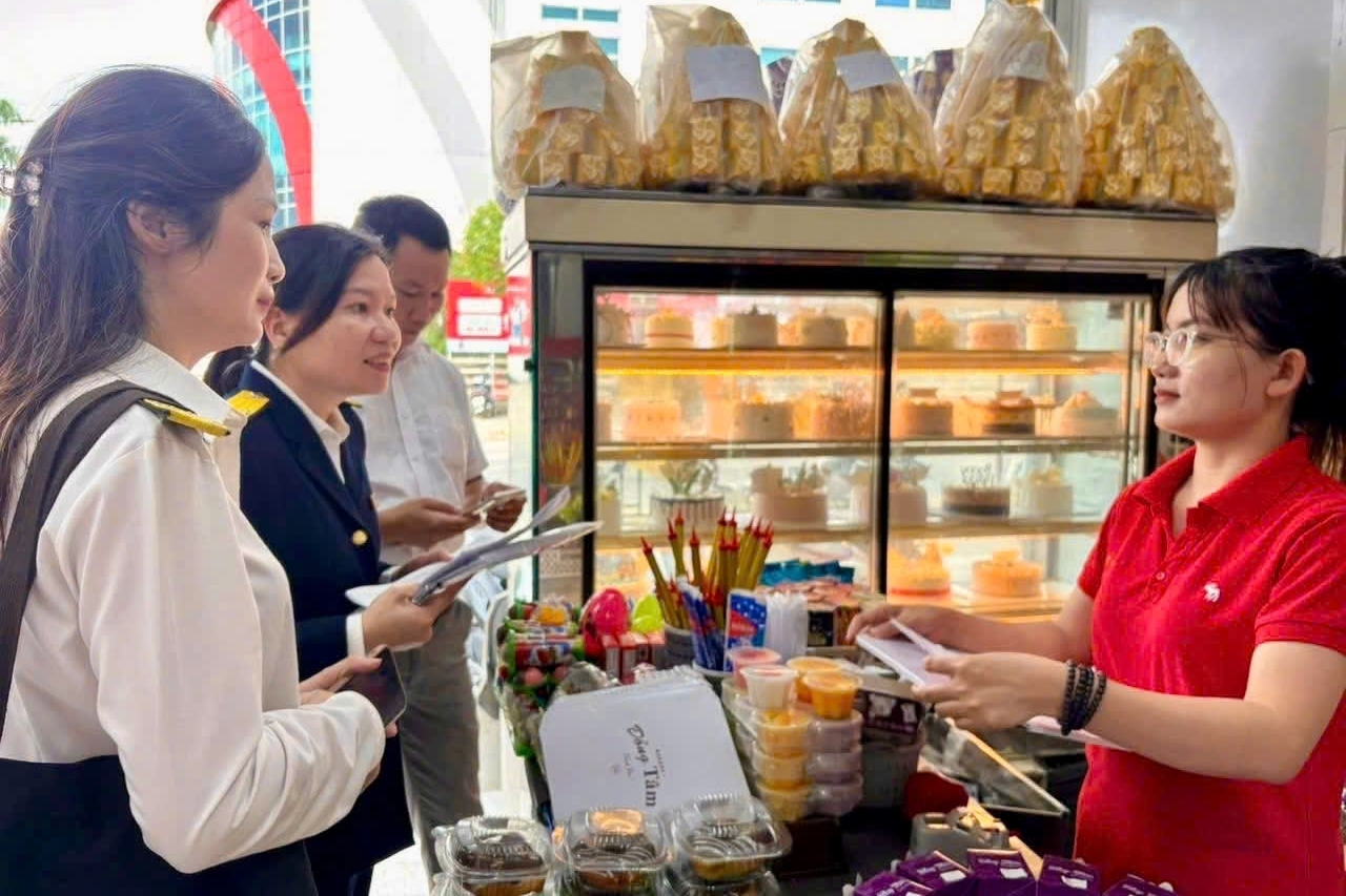 Đề xuất bỏ ngưỡng cứng 500 triệu đồng trong quản lý thuế hộ, cá nhân kinh doanh