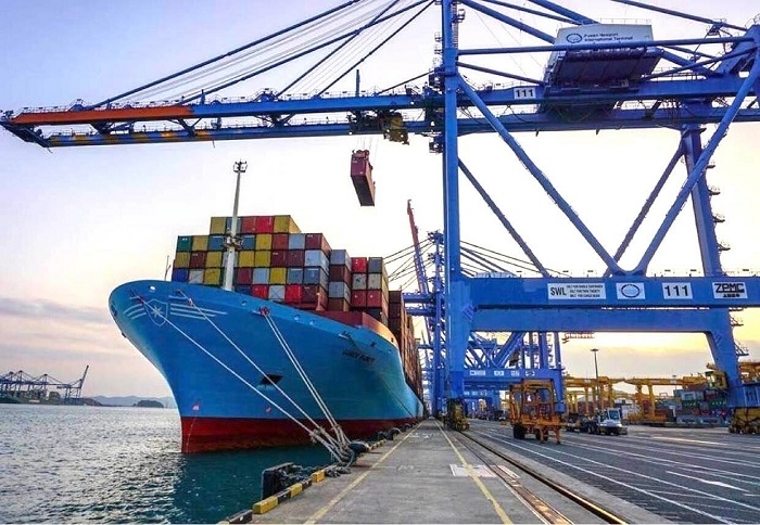 Bất động sản Thanh Hóa bước vào chu kỳ mới từ trục Lam Sơn Bất động sản Thanh Hóa bước vào chu kỳ mới từ trục Lam Sơn