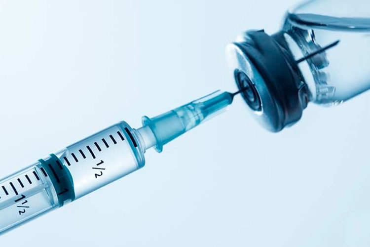 Phát hiện thuốc tiêm dự phòng HIV giả lưu hành tại Việt Nam