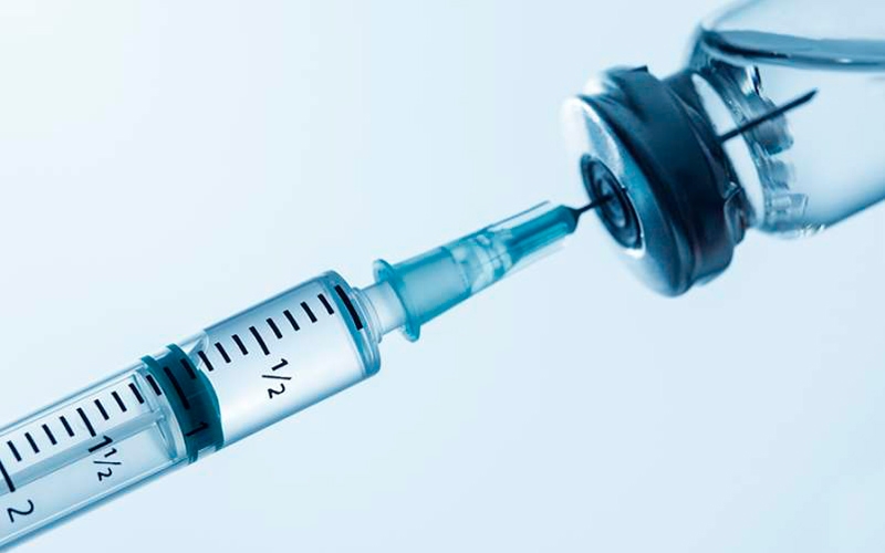 Phát hiện thuốc tiêm dự phòng HIV giả lưu hành tại Việt Nam