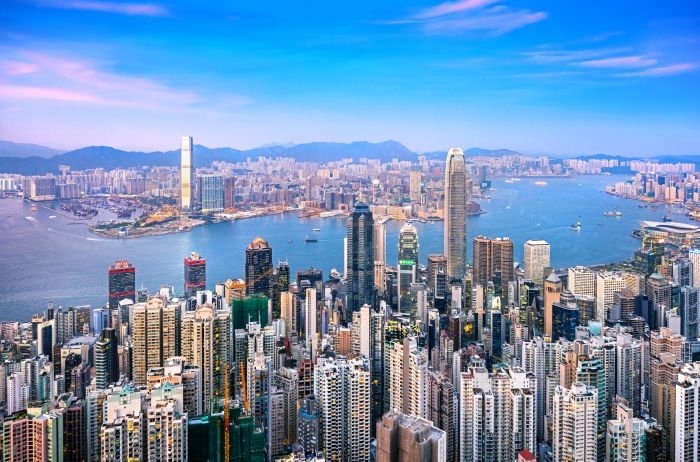3 kịch bản, đề xuất 4 giải pháp ứng phó biến động cho châu Á - Thái Bình Dương của ADB