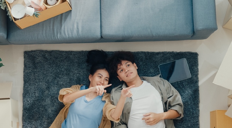 Việt Nam dẫn đầu an sinh tài chính tổng thể tại châu Á