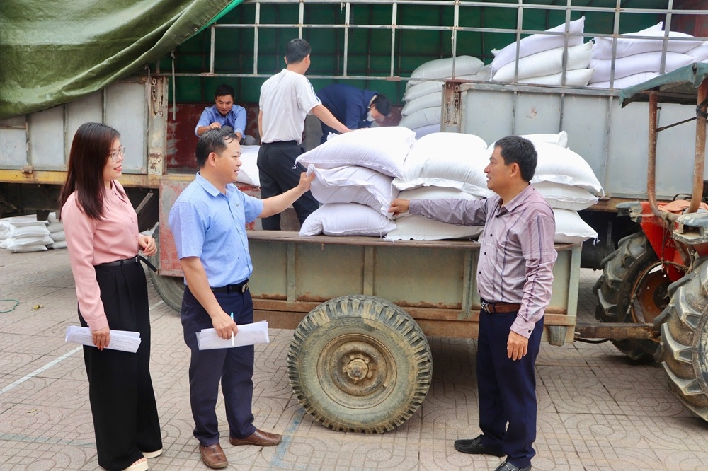 Phát động Cuộc thi viết “Dự trữ Nhà nước - Hành trình 70 năm xây dựng và phát triển” Phát động Cuộc thi viết “Dự trữ Nhà nước - Hành trình 70 năm xây dựng và phát triển”