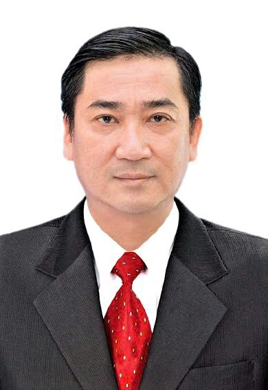 TP.Cần Thơ tăng tốc triển khai giai đoạn 2 Tổng điều tra kinh tế năm 2026 TP.Cần Thơ tăng tốc triển khai giai đoạn 2 Tổng điều tra kinh tế năm 2026