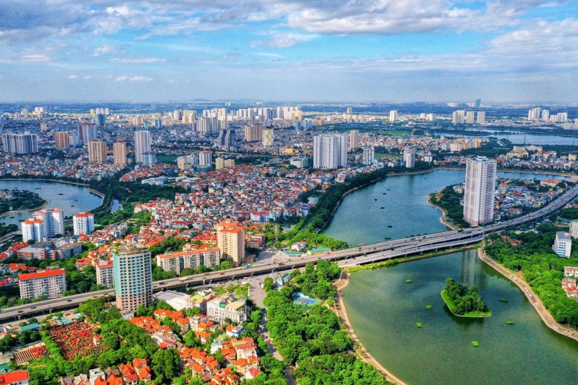 Nhà đầu tư bất động sản nên "án binh bất động" hay tranh thủ "bắt đáy"?