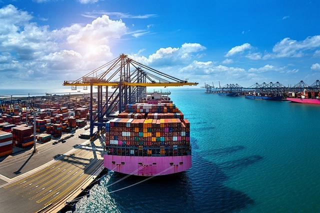 Giải pháp ứng phó trước tác động của xung đột Trung Đông tới doanh nghiệp Việt? Giải pháp ứng phó trước tác động của xung đột Trung Đông tới doanh nghiệp Việt?
