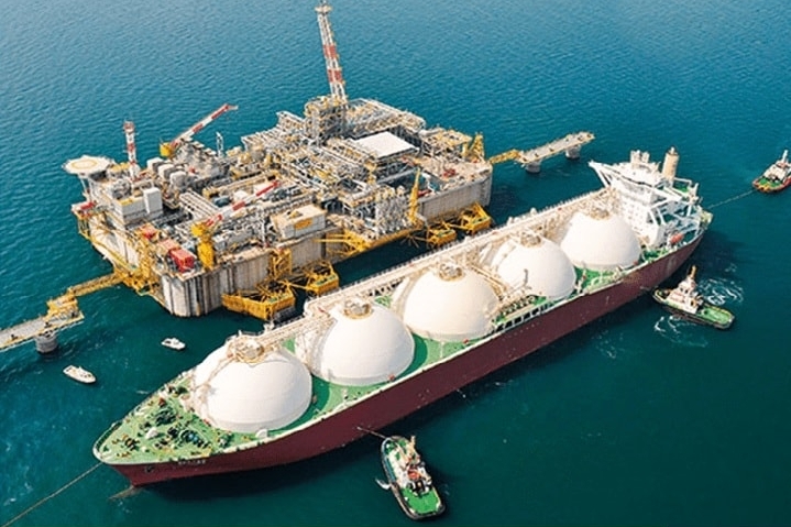 Triển vọng ngành dầu khí nội địa năm 2026 cải thiện nhưng điểm nghẽn vẫn hiện hữu