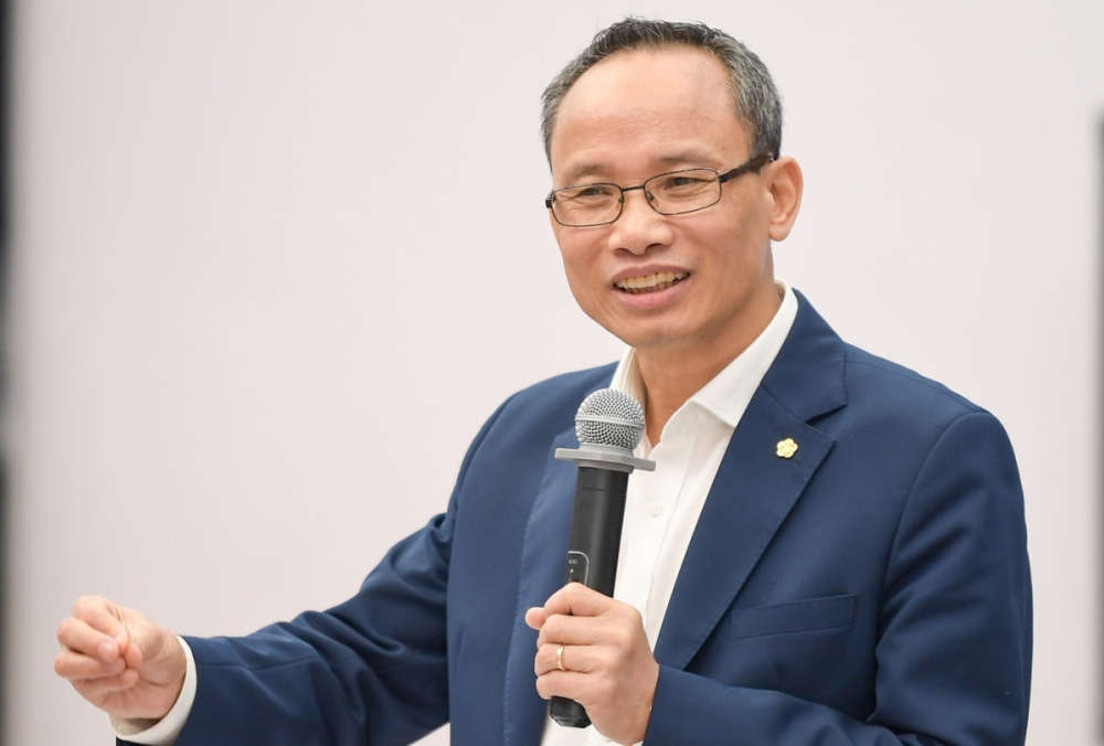 Ba kịch bản tăng trưởng kinh tế Việt Nam năm 2026