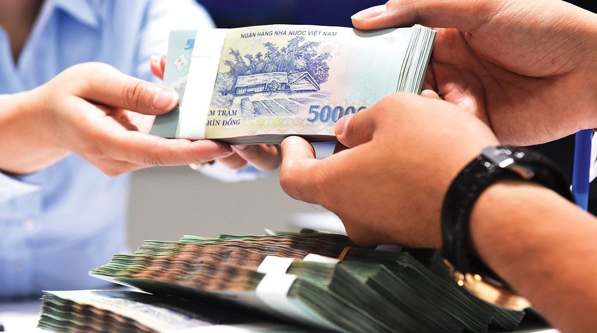 Hướng tới phát thải ròng bằng 0, TP. Hồ Chí Minh tăng tốc tài chính xanh Hướng tới phát thải ròng bằng 0, TP. Hồ Chí Minh tăng tốc tài chính xanh