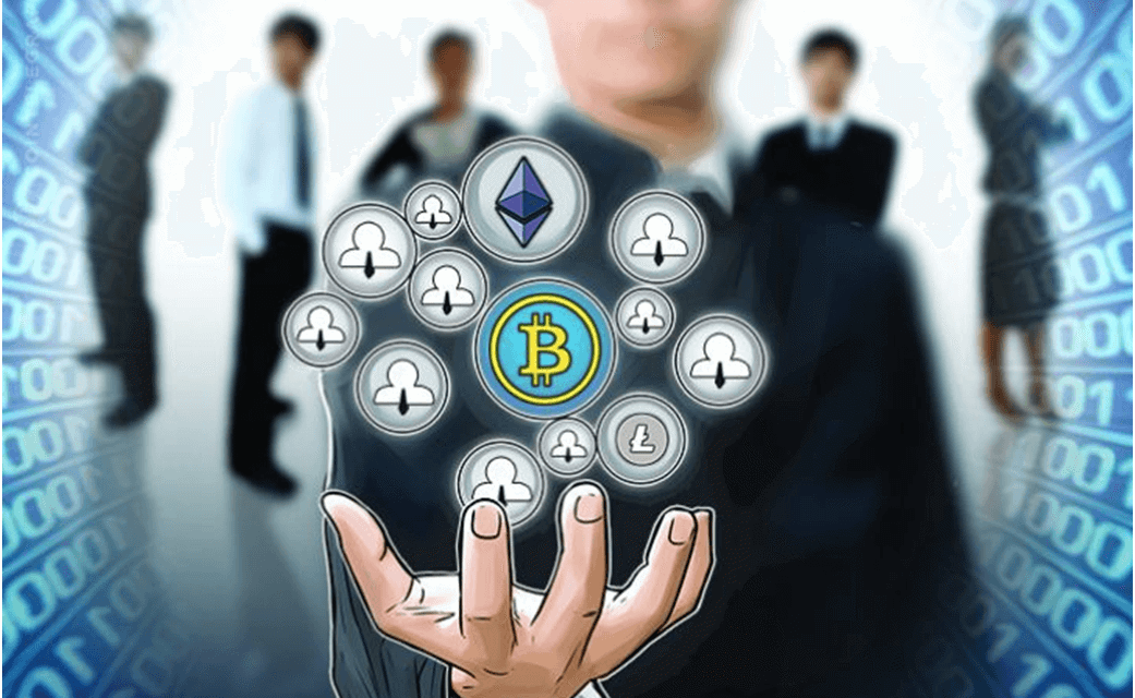 Chính thức áp thuế 0,1% mỗi giao dịch tài sản mã hóa từ 27/3