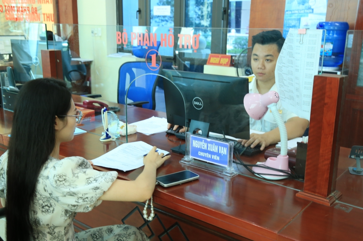 Siết chặt kỷ luật tài khóa, củng cố nền tảng tài chính quốc gia cho mục tiêu tăng trưởng 2 con số