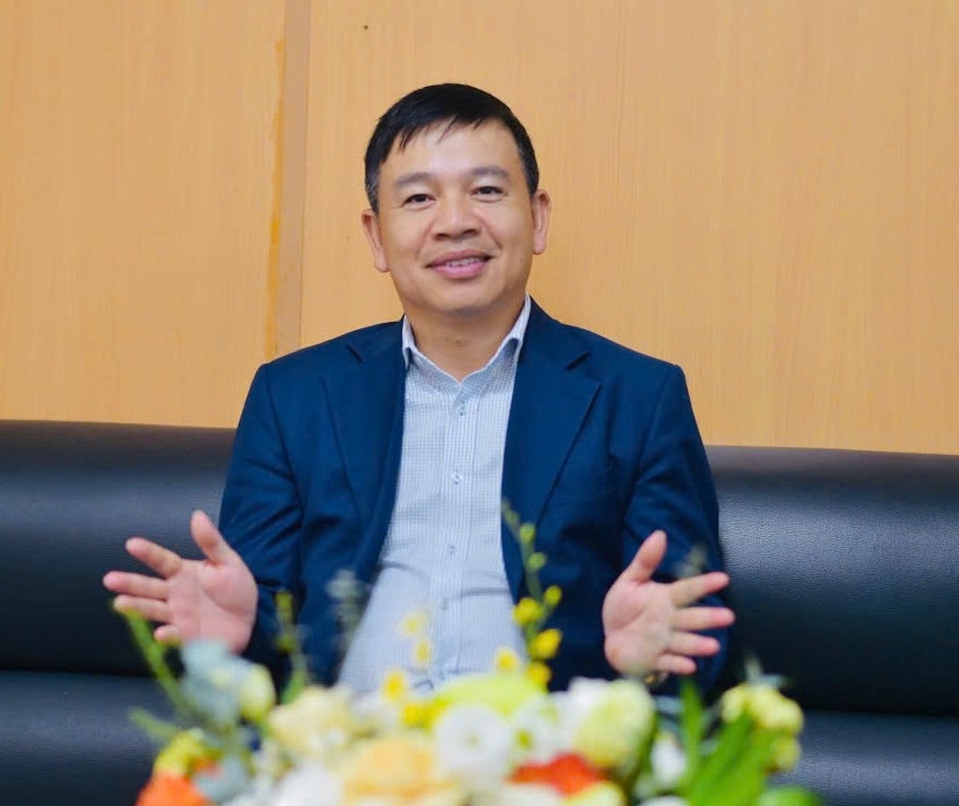 Giảm thuế xăng dầu về mức 0% là quyết sách kịp thời và cần thiết