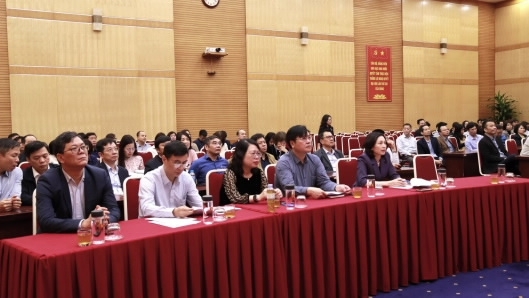 Kho bạc Nhà nước triển khai kế hoạch hành động về phát triển kinh tế nhà nước Kho bạc Nhà nước triển khai kế hoạch hành động về phát triển kinh tế nhà nước