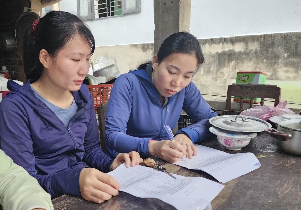 Cơ quan Bảo hiểm xã hội có quyền đề nghị phá sản doanh nghiệp nợ bảo hiểm