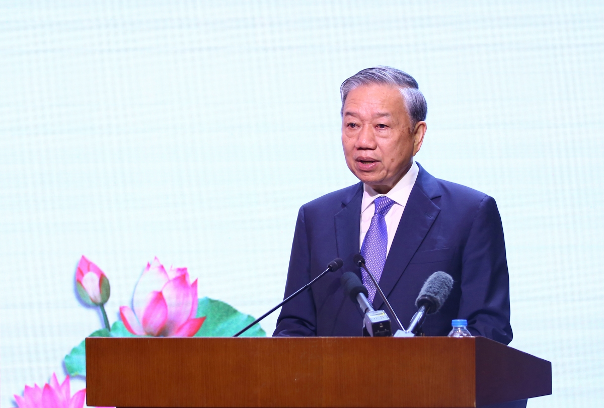 Bệnh viện Trung ương Quân đội 108 vững bước trở thành trung tâm y học hàng đầu khu vực