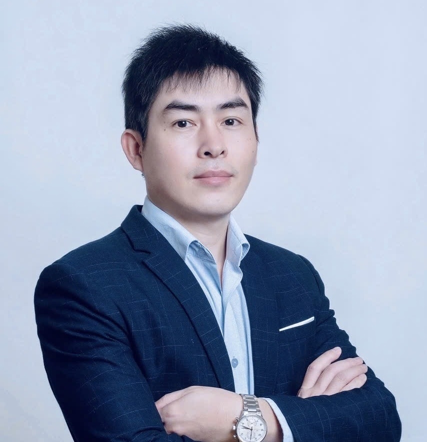 Thu nhập vãng lai không phải quyết toán thuế có thể nâng lên 15 triệu đồng