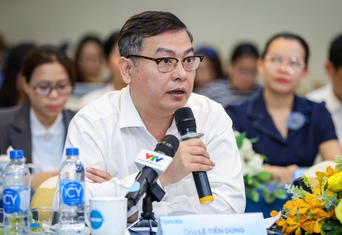 Doanh nghiệp hàng không kích hoạt giải pháp ứng phó, không “đẩy hết cái khó” sang hành khách