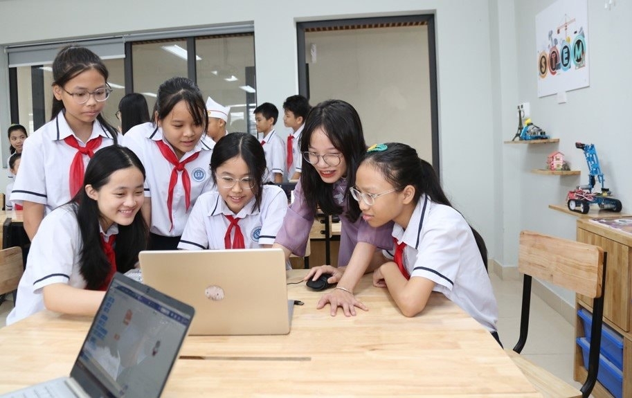 Khấu trừ chi phí y tế, giáo dục: Bước hỗ trợ bổ sung phù hợp trong bối cảnh mới