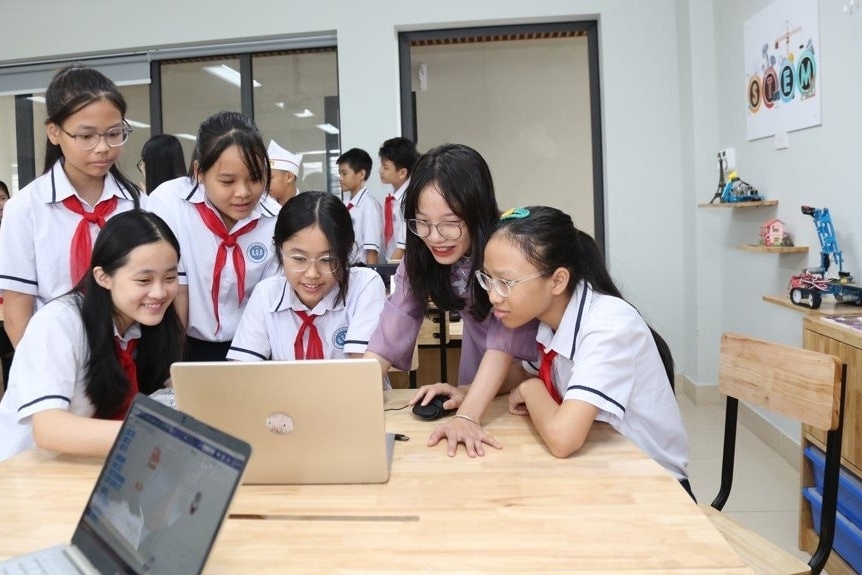 Khấu trừ chi phí y tế, giáo dục: Bước hỗ trợ bổ sung phù hợp trong bối cảnh mới