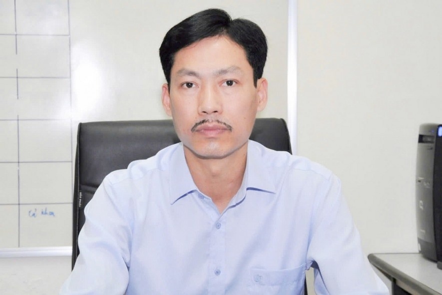 Khấu trừ chi phí y tế, giáo dục: Bước hỗ trợ bổ sung phù hợp trong bối cảnh mới